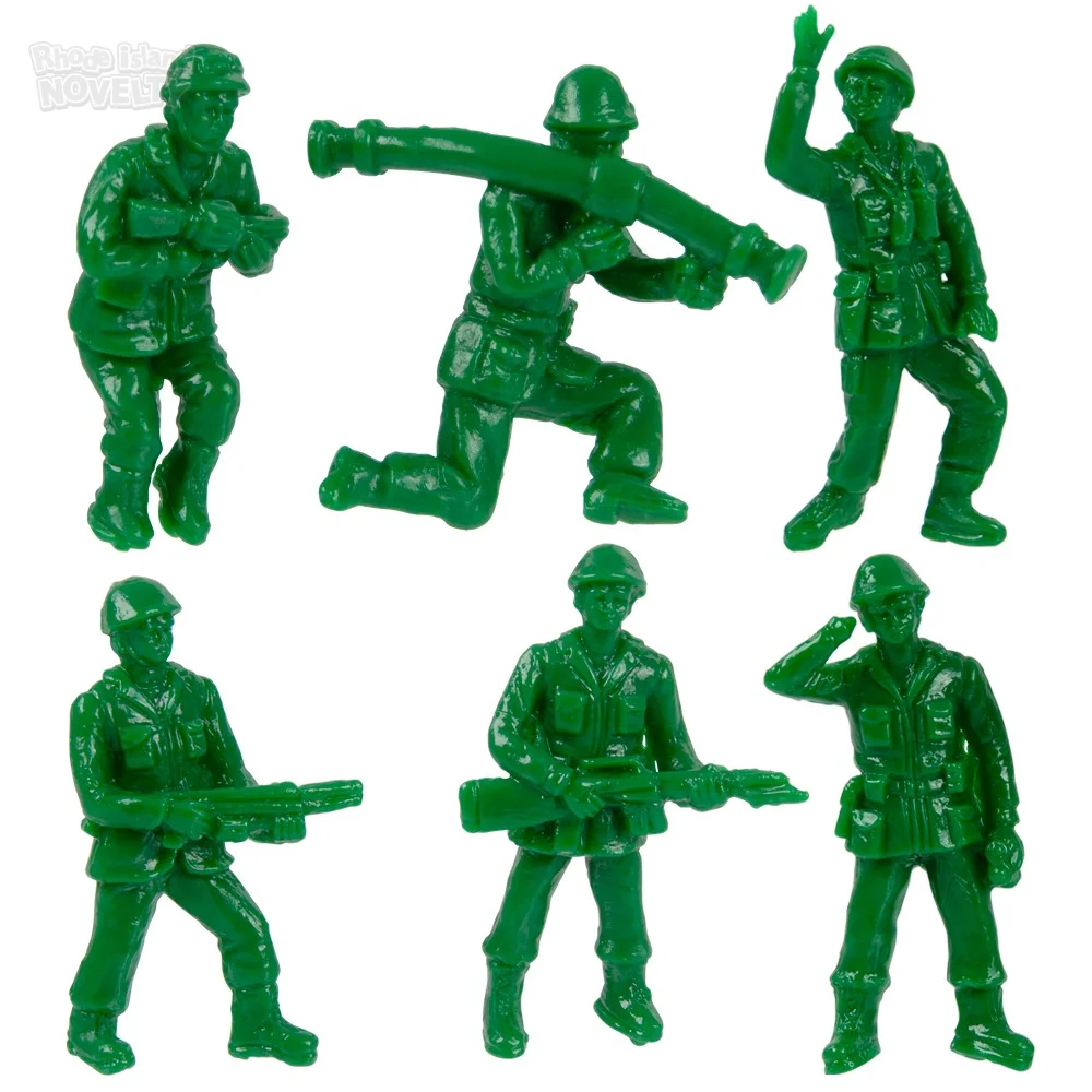 Product small image