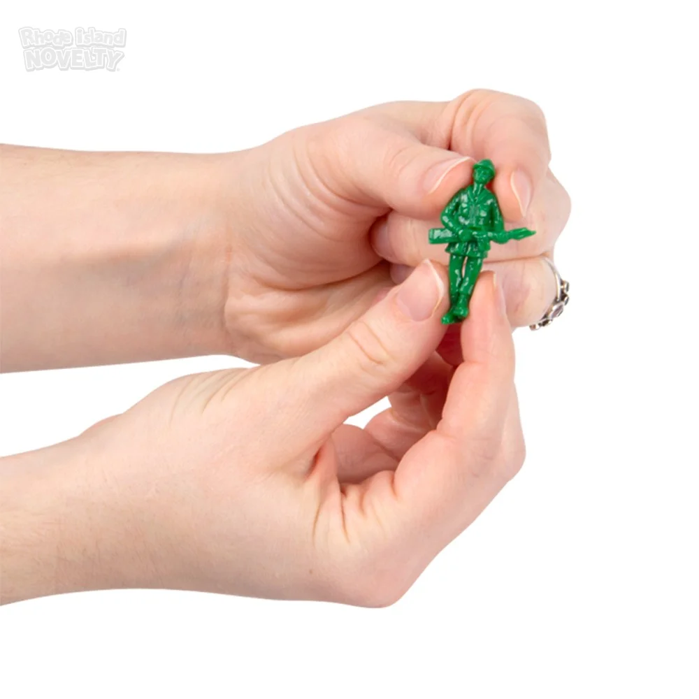 Product small image