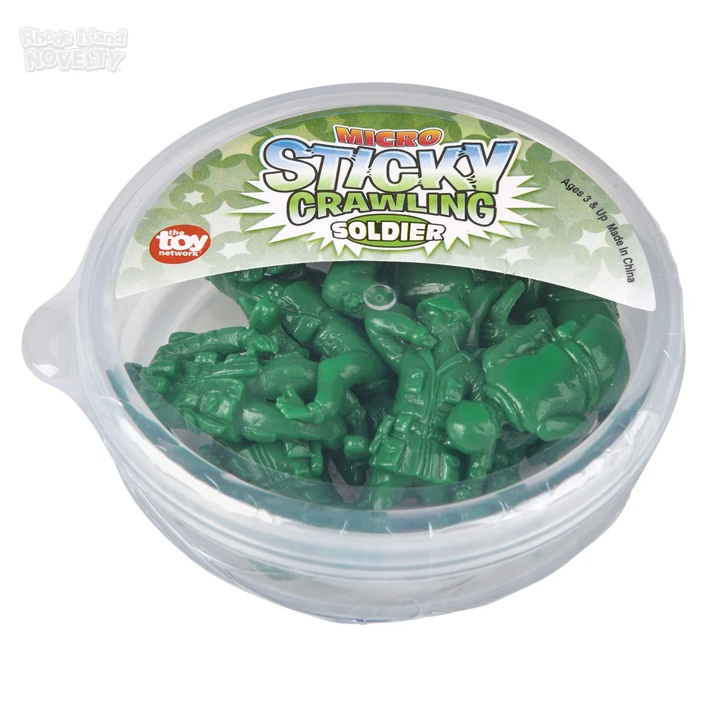 Product small image