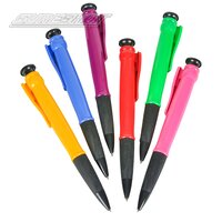11" Jumbo Pen