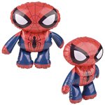 Spider-Man Buddy Inflate 24"           8/27