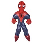 Spider-Man Inflate 16"        12/18