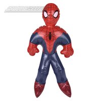 Spider-Man Inflate 16"        12/18