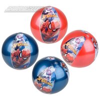 Spider-Man Beachball 16"