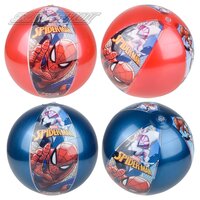 Spider-Man Beachball 16"