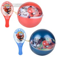 Spider-Man Tap Ball 12"