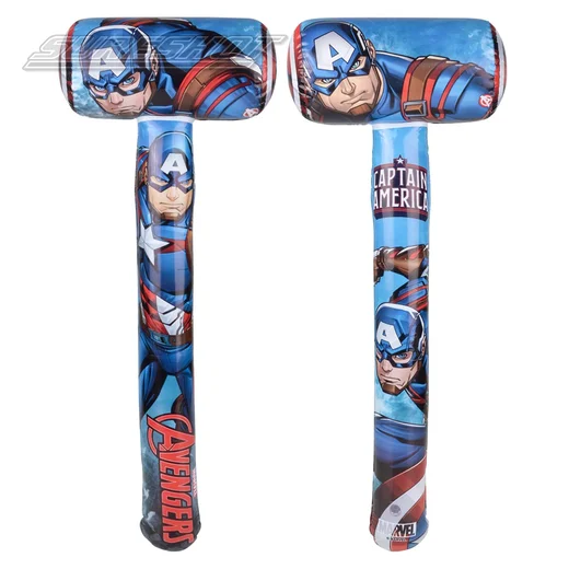 Product big image