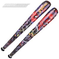 42in Spider-Man Baseball Bat I