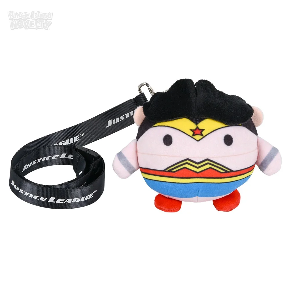Product small image