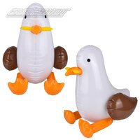 Seagull Inflatable 24"