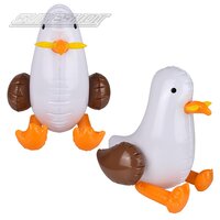 Seagull Inflatable 24"