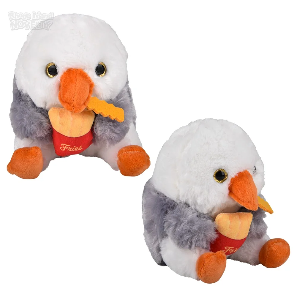 Product small image