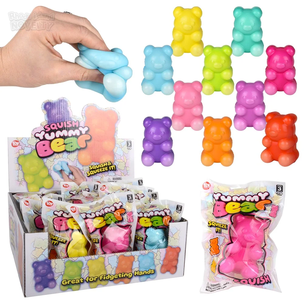 Product small image