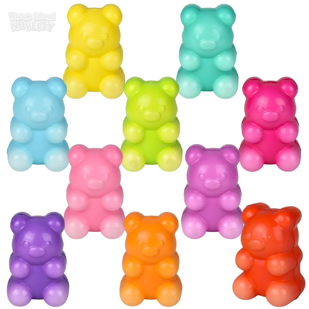 Product small image