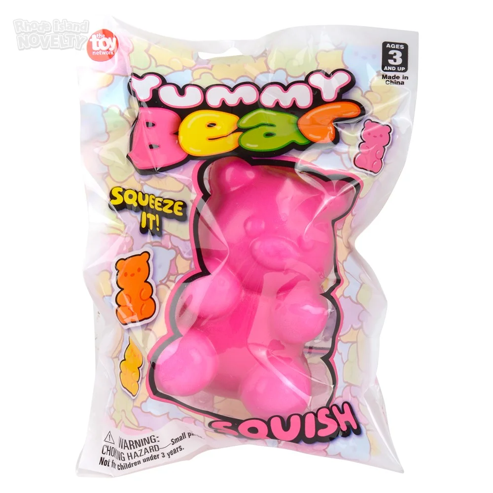 Product small image
