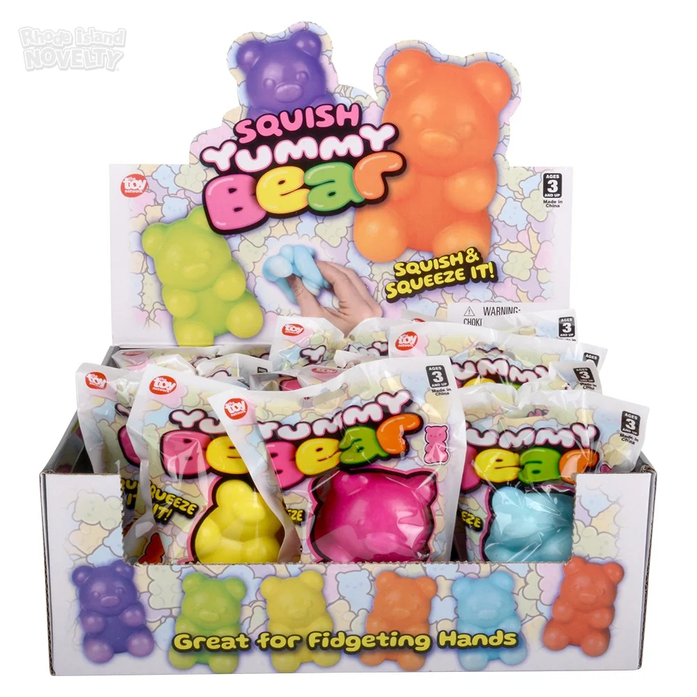 Product small image