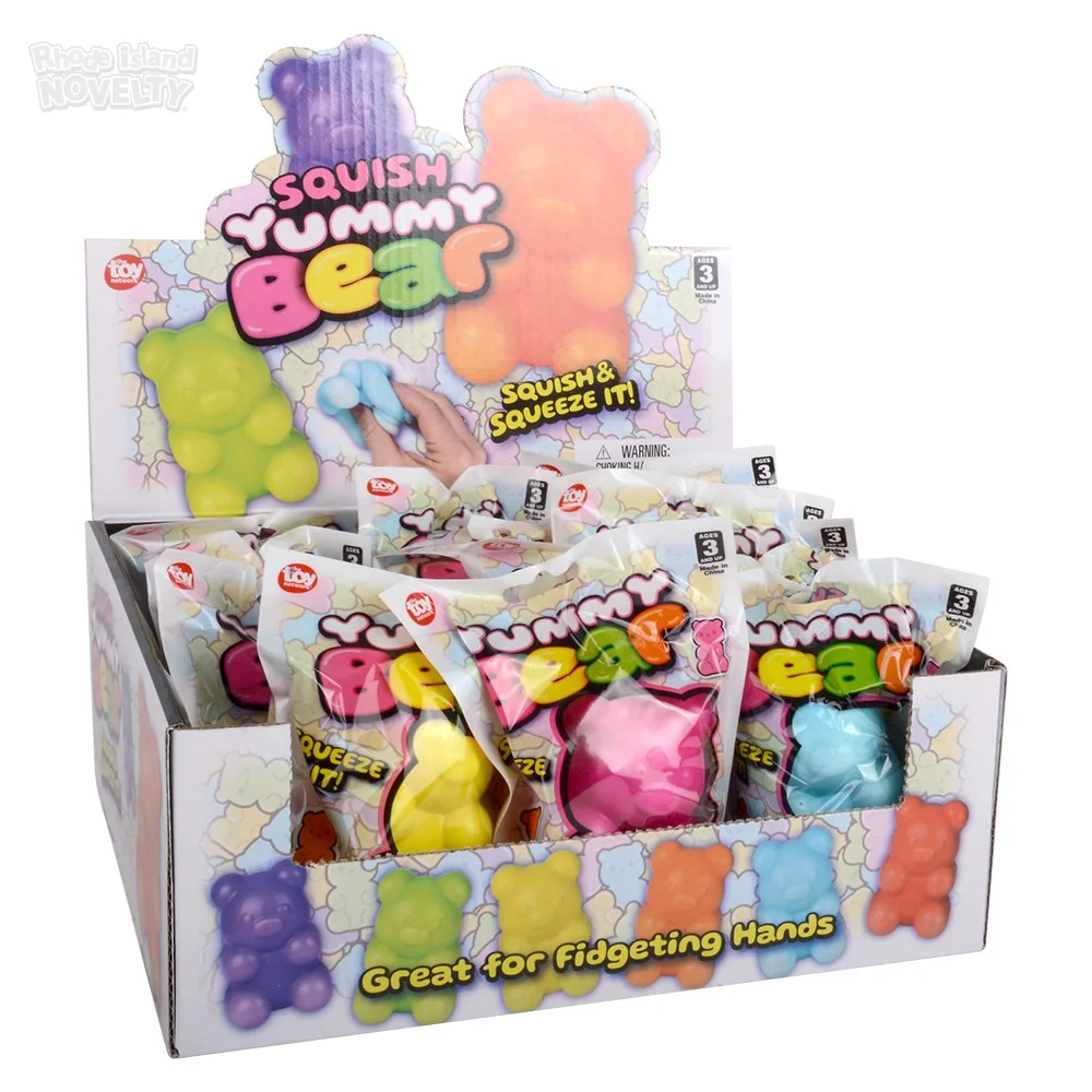 Product small image