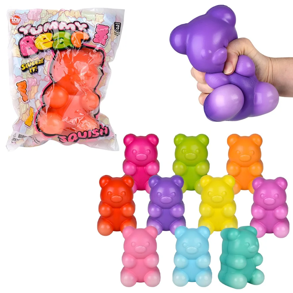 Product small image