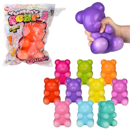 Product big image