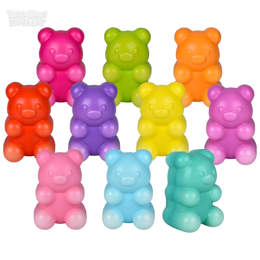Product small image