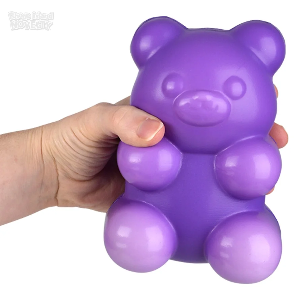 Product small image