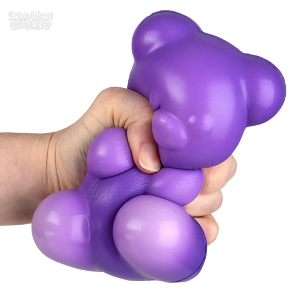 Product small image