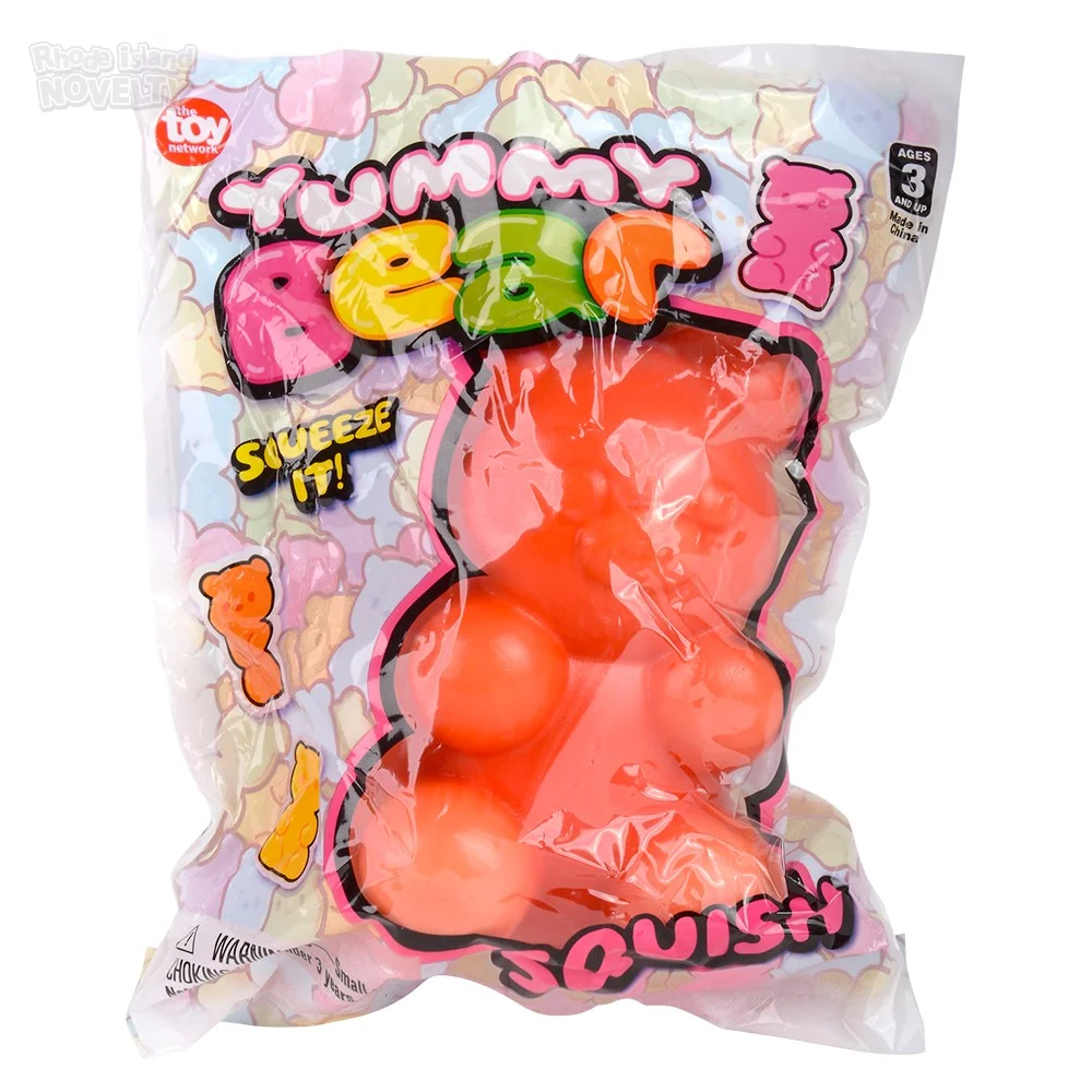 Product small image