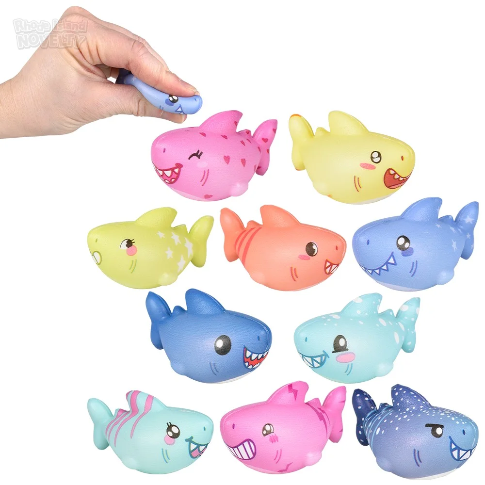 Product small image