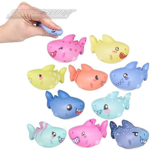 Product big image