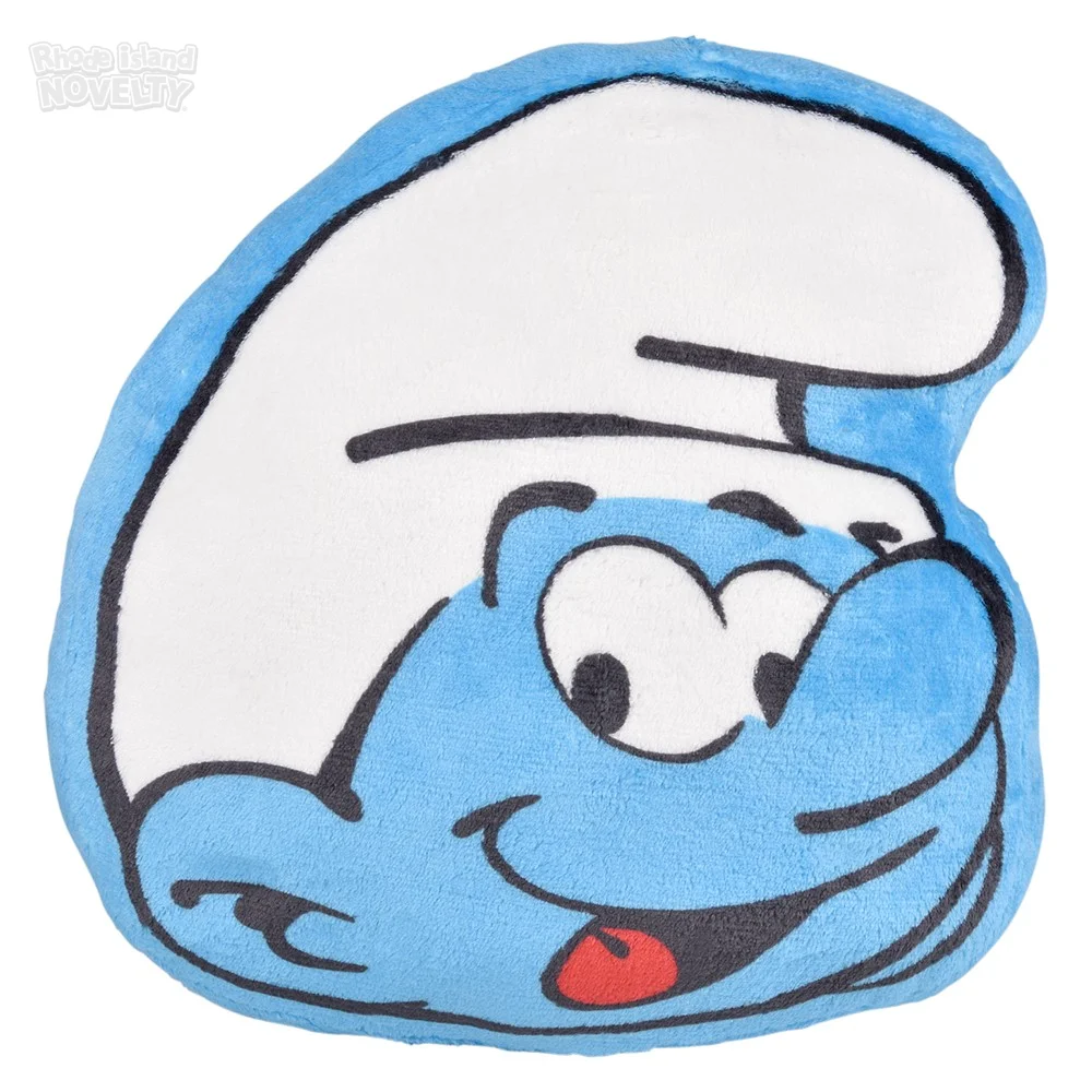 Product small image