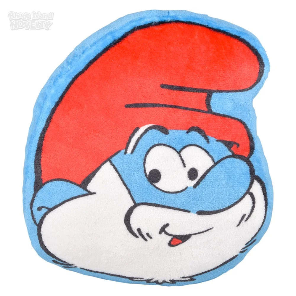 Product small image