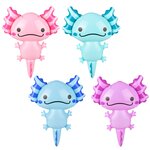 Axolotl Inflate 24"