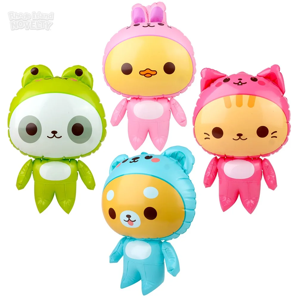 Product small image
