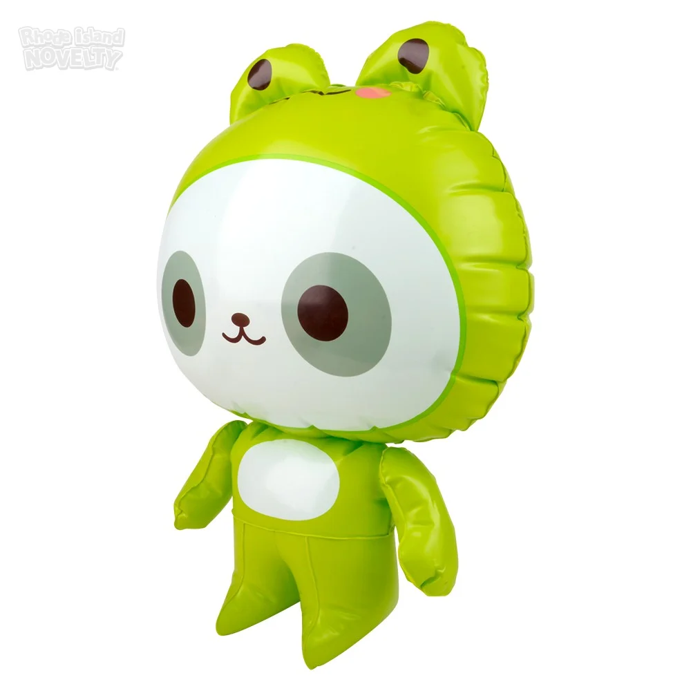 Product small image