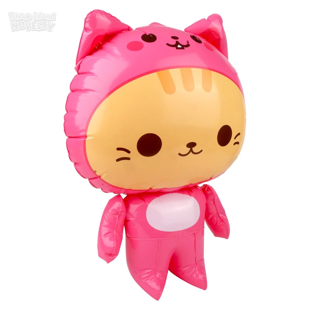 Product small image