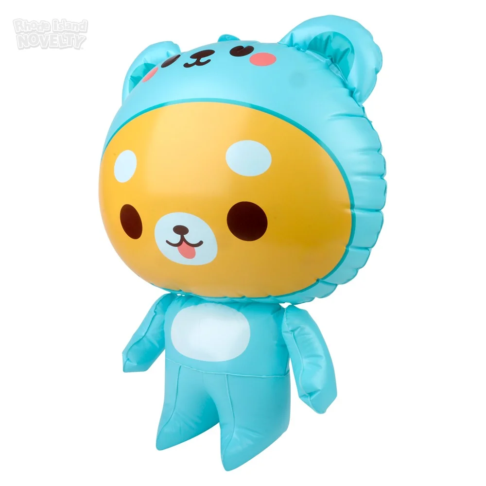 Product small image