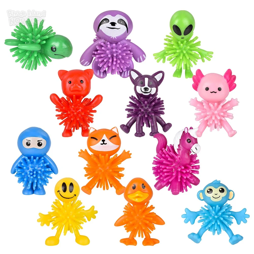 Product small image