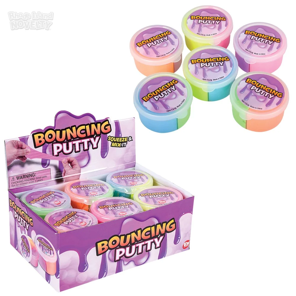 Product small image