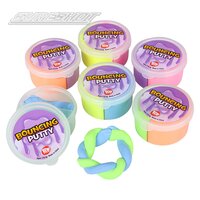 2.75" Bouncing Putty