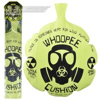 17" Mega Whoopee Cushion