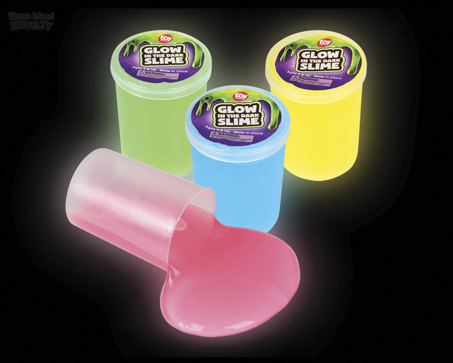 Product small image