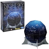 KidzLabs /Create A Night Sky Kit