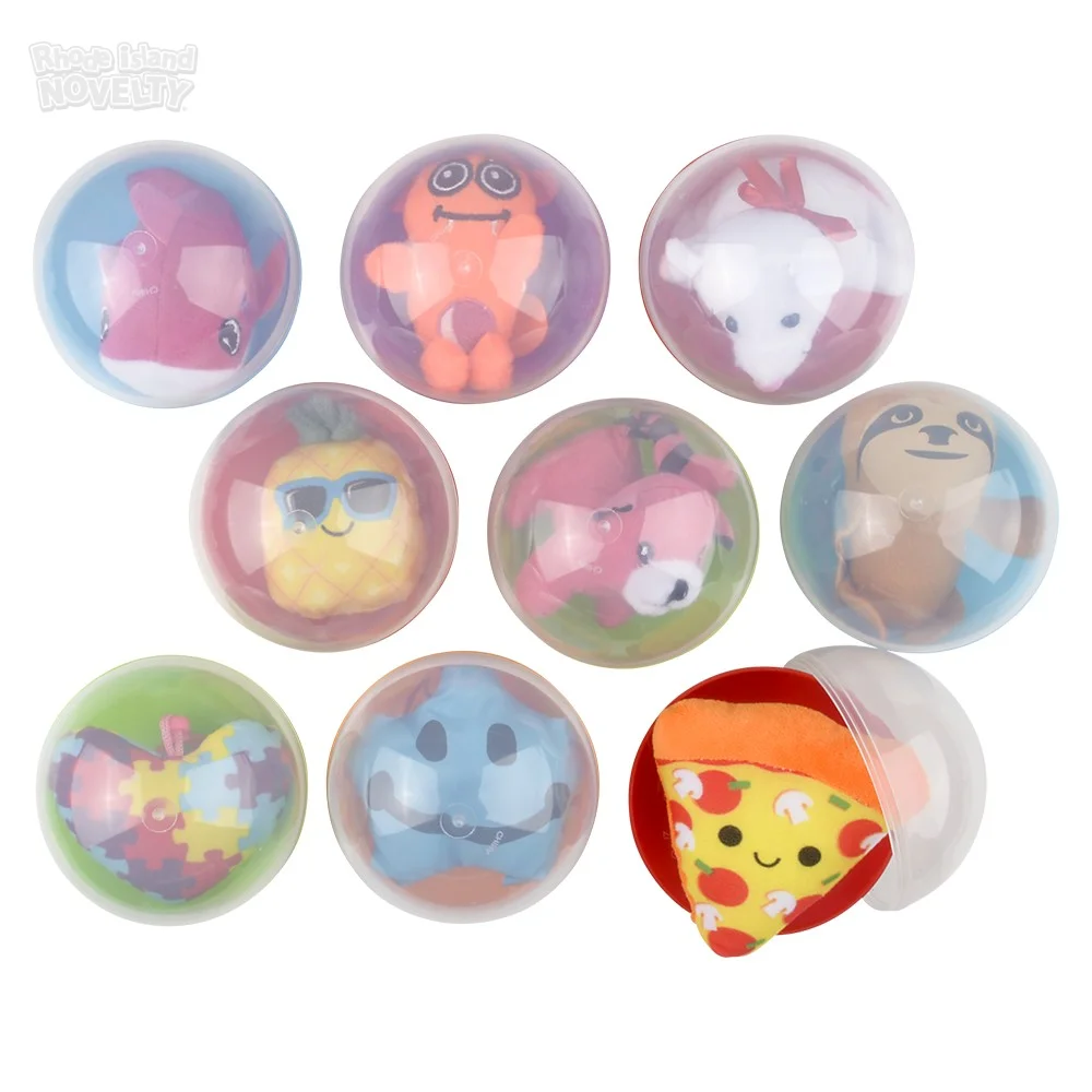 Product small image