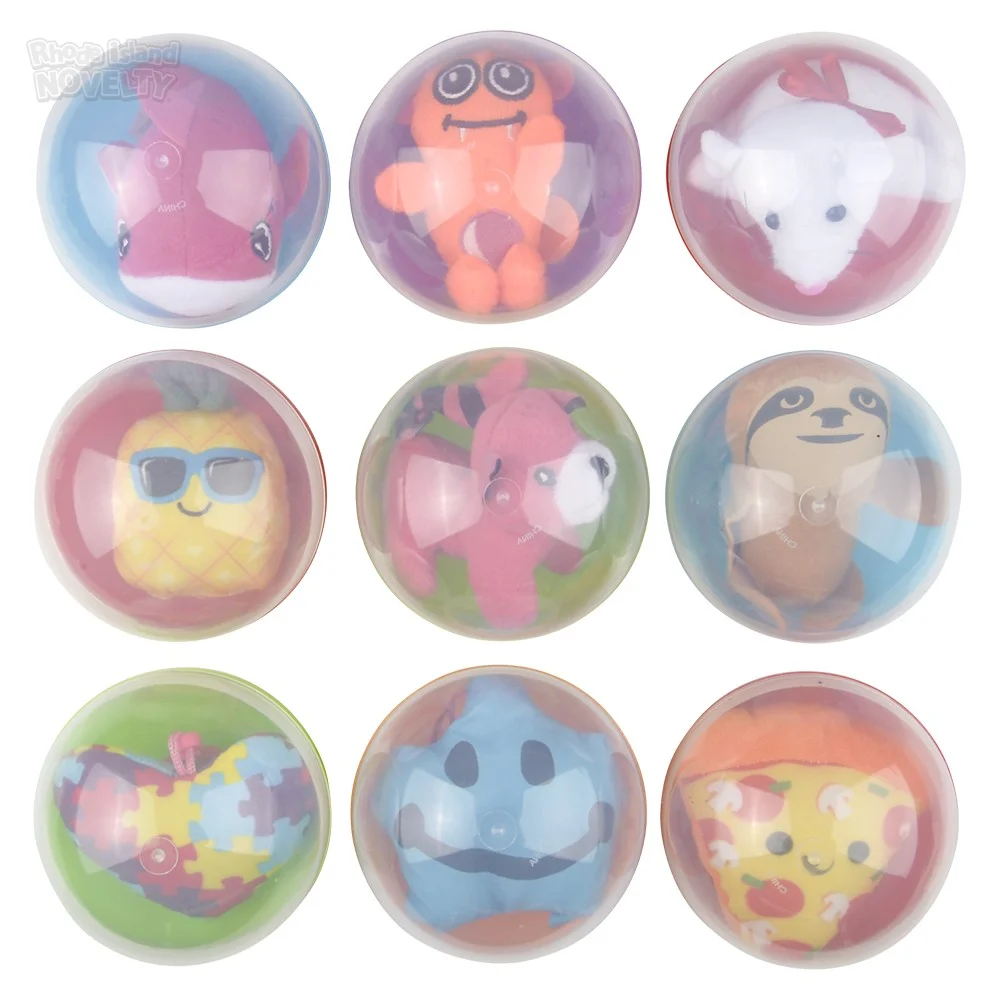 Product small image