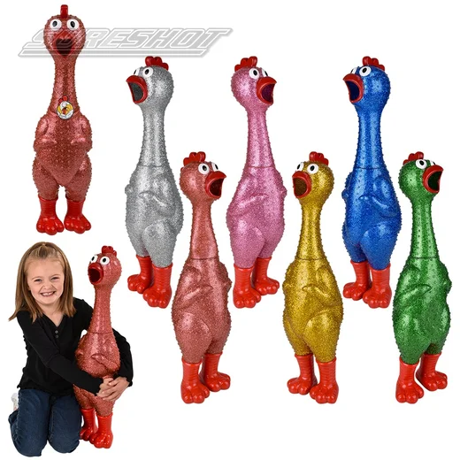 Product big image