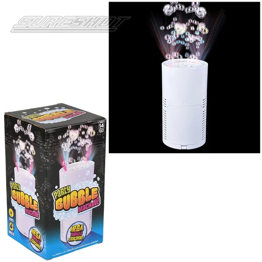 Product big image