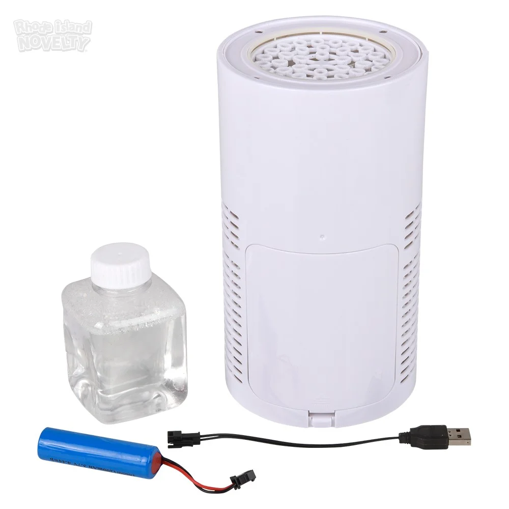 Product small image