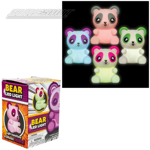 Product big image