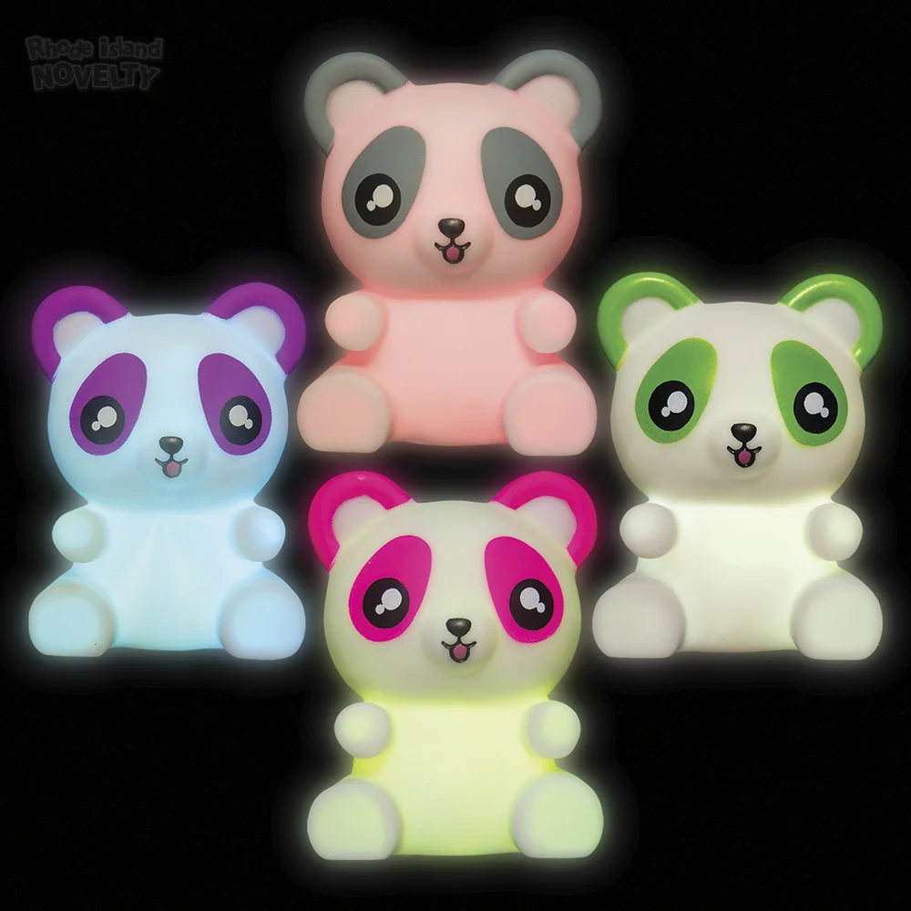 Product small image