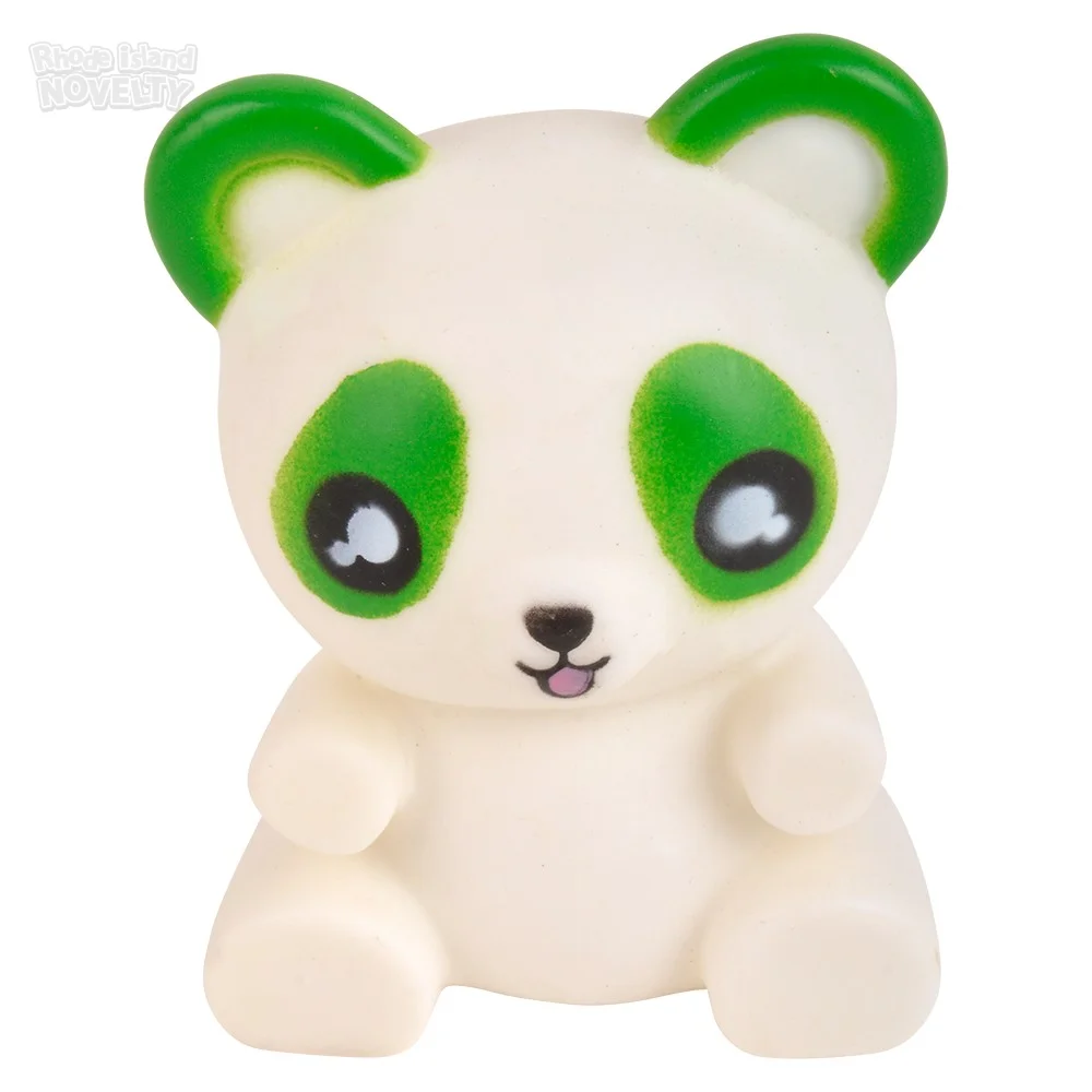 Product small image